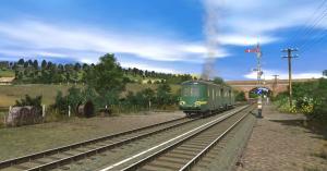 SNCB AR 608_Branchline (1)